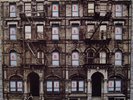 LED ZEPPELIN - PHYSICAL GRAFFITI ORIG 1975 2-LPs - EXC