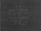 The Ethics : 70's RARE Group Soul LP on Love