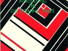 The On Coming Time : 70's RARE Funk LP on Turbo