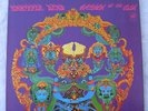 GRATEFUL DEAD-ANTHEM OF THE SUN,WARNER BROS W7 LBL ORIG