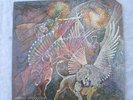POLYPHONY-WITHOUT INTRODUCTION, ELEVENTH HOUR,SS,PROG