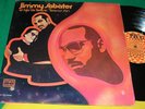 JIMMY SABATER Hijo Teresa TICO Latin Lp Mp3