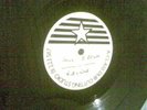 Dubplate 10'- Barry Brown Channel One