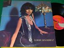 LOUIE RAMIREZ Different Shade COTIQUE Latin Funk HEAR