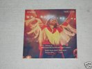 Black Sabbath, Sabbath Bloody Sabbath, Thai EP, TKR 134