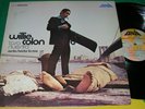 WILLIE COLON HECTOR LAVEOE Cosa Nuestra FANIA Lp HEAR
