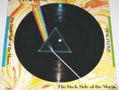 Pink Floyd 