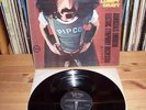 Lumpy Gravy Verve Frank Zappa Vinyl im Klappcover