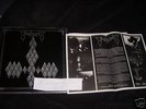 POISON - into the abyss mlp sarcofago