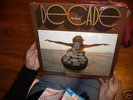 Neil Young - Decade - Sealed - Triple LP - 3RS-2257