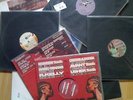 20x Hip Hop/RnB Vinyl's 12