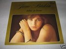 JANE BIRKIN 33 TOURS FRANCE LOVE FOR SALE GAINSBOURG