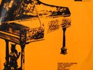 BAROQUE JAZZ ENSEMBLE BOP BOSSA NOVA CLASSICAL BACH MP3