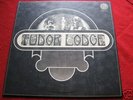 Tudor lodge:Tudor lodge ORIG.UK SWIRL VERTIGO,MINT- LP