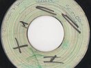 UNKNOWN ? MORE SCORCHER / DJ TOAST ? ROCKSTEADY  LISTEN