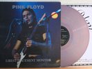 Lp Pink Floyd 