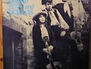 Bread,Love and Dreams - 1969 Folk/Flower Power