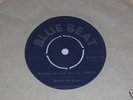 PRINCE BUSTER Mules...(Blue Beat UK 7