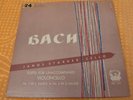 Starker.BACH.Suites..Unaccompanies Cello.Period.SPL 543