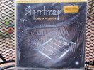 Mobille Fidelty SuperTramp Crime of the Century