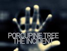 PORCUPINE TREE The Incident Double Vinyl new & sealed