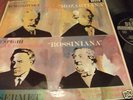 CLASSICAL RARE LP DECCA STEREO WB SXL6312 MINT - 