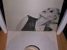Polyphonic Size 12in. EP 1982 Synth/Punk Minimal Man