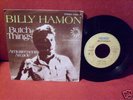 Billy Hamon Butch things 7