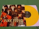 Pink Floyd  The Piper at the Gates of Dawn COLOR VINYL