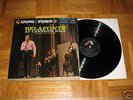 Belafonte At Carnegie Hall 1959 LSO-6006 LIVING STEREO