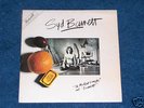 SYD BARRETT Mad Cap Laughs - 1970 UK HARVEST 2LP MINT