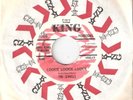 NORTHERN SOUL  THE JEWELLS  