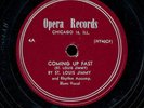 78-blues-Opera 4-St. Louis Jimmy