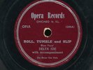 78-blues-Opera 5-Delta Joe (Sunnyland Slim)