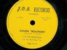 78-blues-JOB 1015-Little Hudson