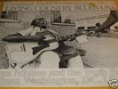 FLORA MOLTON & TRUTH BAND on L+R MADE IN GERMANY  BLUES