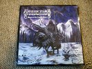 Dissection - Storm of the Light's Bane Vinyl LP SEALED