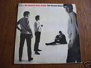 LP THE SPENCER DAVIS GROUP - THE 2nd ALBUM UK 1st PRESS