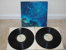 LOVE OUT HERE ORIGINAL DOUBLE ALBUM BLUE THUMB 1969 
