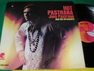 JOEY PASTRANA Hot Pastrana COTIQUE Salsa Lp Mp3