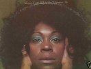 GLORIA SCOTT - WHAT AM I GONNA DO - SOUL LP