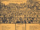 THE BODY OF CHRIST LP 1975 PRIVATE FOLK JESUS MUSIC
