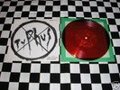 TYPHUS - 1ST (FLEXI)   EXECUTE GAS ZOUO GISM