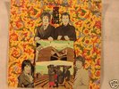 THE IDLE RACE JEFF LYNNE ELO US THE BIRTHDAY PARTY
