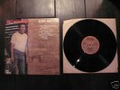 BILL WITHERS Just As I Am LP Sussex Original 1971