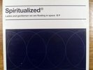 Spiritualized Ladies and Gentlemen 2xLP DEDLP 034