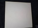 The Beatles White Album. UK STEREO COPY. Near Mint cond