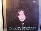 Jeremy Spencer - Reprise RSLP 9002 - From Fleetwood Mac