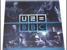 U2 - 