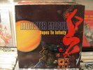 Monster Magnet - Dopes to Infinity   Orig. Do LP